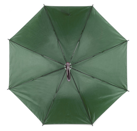 Parasol STICK | BC-37001-05