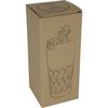 Kubek termiczny COMO 500 ml | EG-048203