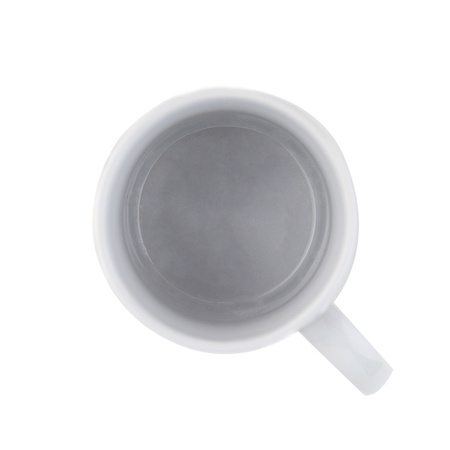 Kubek ceramiczny "Hello Christmas" | RD-X85306.06