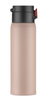 Kubek termiczny FADE 420 ml | BC-16007-21
