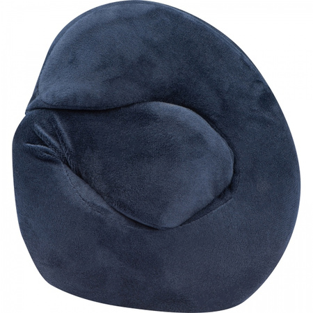 Poduszka podróżna | MC-7134244