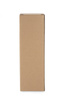 Butelka termiczna ELSA 600 ml | BC-16035-01