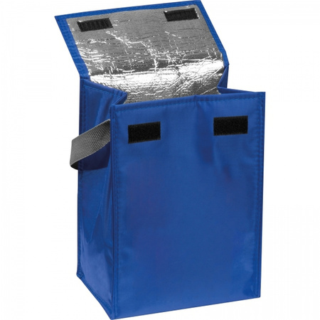 Torba termiczna | MC-6247204