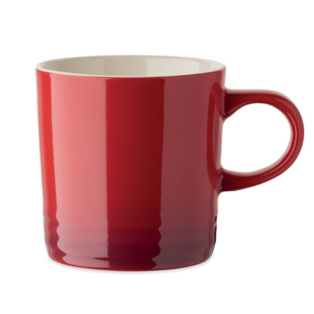 Kubek ceramiczny 290ml | MO-MO2598-05
