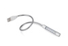 Lampka USB Probe | BC-29132S