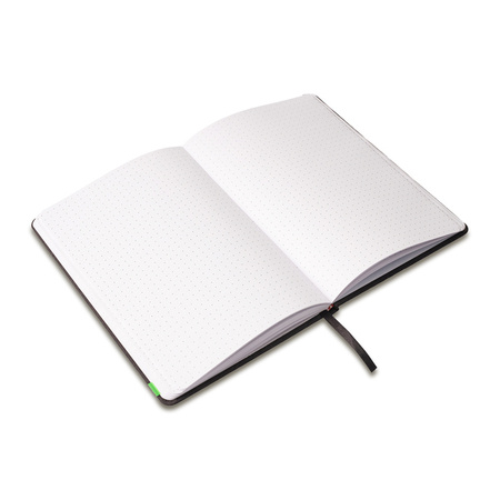 Planner Dot | RD-R64253.02