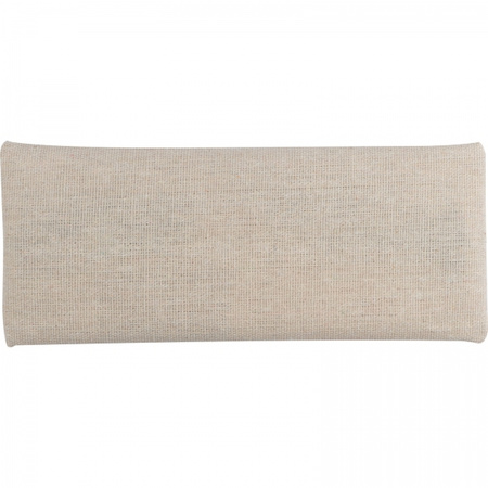 Zestaw piśmienny 5w1 | MC-2155813