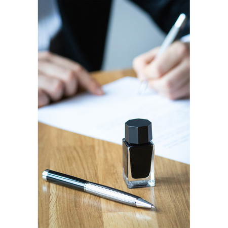 Zestaw piśmienniczy Gassin | RD-R02313.02