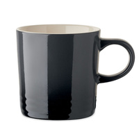 Kubek ceramiczny 290ml | MO-MO2598-15