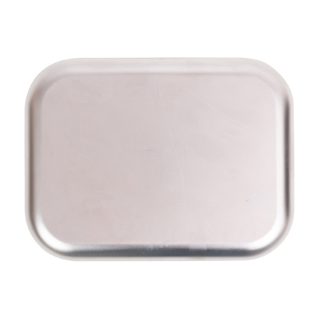 Pojemnik stalowy na lunch 800 ml | RD-R08239.01