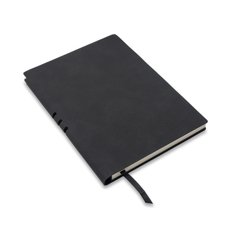 Notes Nest  | RD-R91777.02