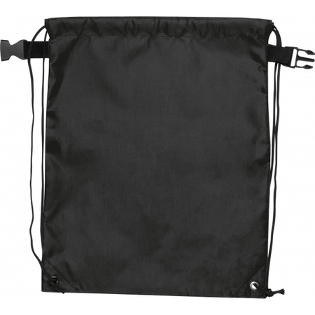 Worek sportowy RPET Montevideo | EG-432603