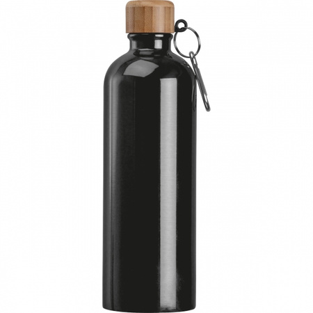 Butelka metalowa 750 ml | MC-8497103