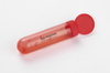 Bańki mydlane BUBBLES, 30 ml | BC-15018-04