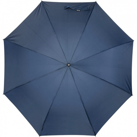 Parasol automatyczny ATHENS