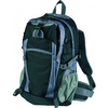 Plecak MATTERHORN Schwarzwolf | MC-F3500800AJ303