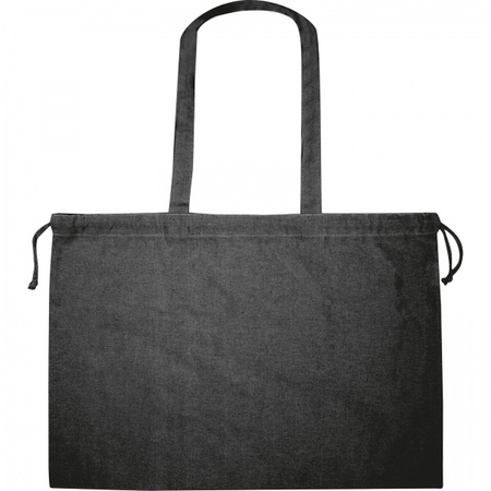 Torba bawełniana z długimi uszami 180 g/m2 | MC-6622103