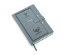 Notes SCRIBO A5 | BC-18214-03
