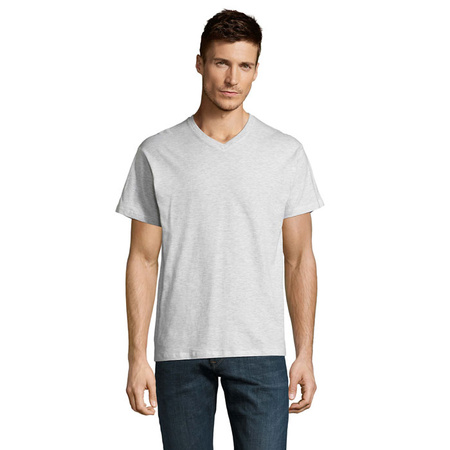 Męski T-SHIRT 150g | SO-S11150-ASO-S-S