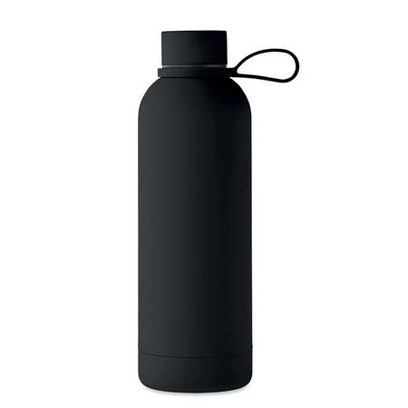 Butelkadwuścienna 500 ml | MO-MO2315-03