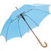 Parasol automatyczny ø105 cm | MC-4513124