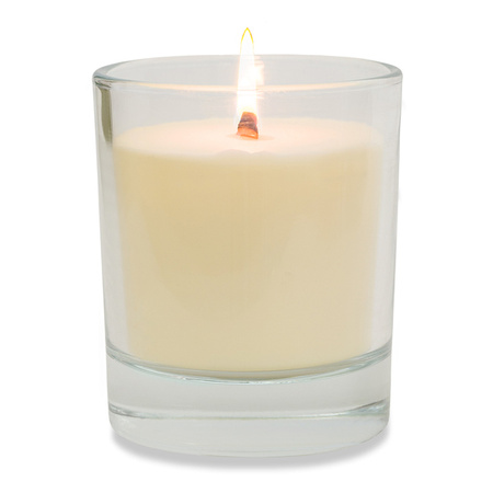 Świeca z woskiem sojowym Tropea | RD-R17416.16