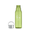 Butelka RPET z zakrętką 600 ml | MO-MO6976-51
