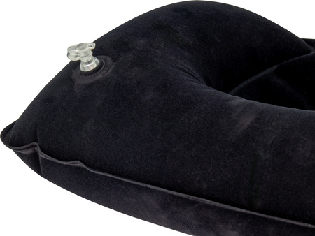 Poduszka podróżna ORLEANS | EG-312503