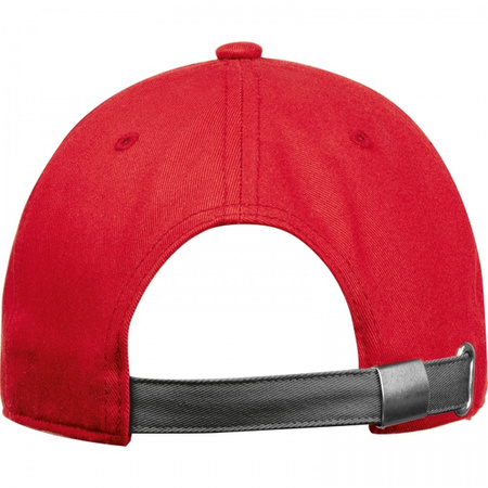 Czapka z daszkiem bawełniana 5 paneli | MC-5391805