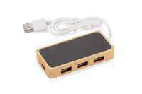 HUB USB NATRO | BC-09173-02