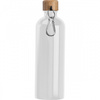 Butelka metalowa 750 ml | MC-8497106