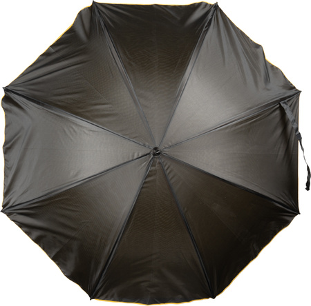 Parasol manualny ø102 cm | MC-4519708
