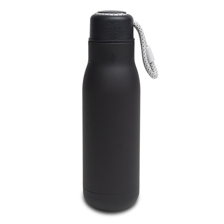 Butelka termiczna 500 ml Calgary | RD-R08244.02