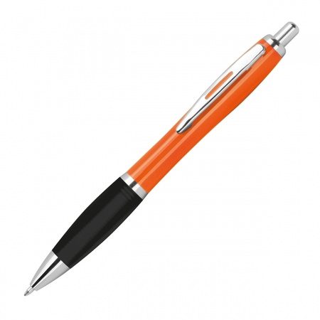 Długopis plastikowy LIMA | EG-374910