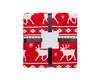 Koc polarowy RENO | BC-08068
