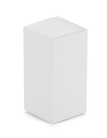 Nawilżacz powietrza UMIDO | BC-09108-01