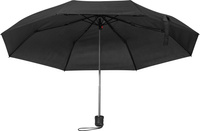 Parasol manualny RPET NORTHAMPTON | EG-433603