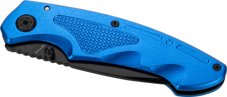 Nóż składany MATRIX Schwarzwolf | MC-F1901002SA304