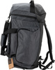 Torba sportowa ARARAT Schwarzwolf | MC-F3409500AJ307