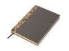 Notes Espresso A5 | BC-17790-09