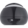 Głośnik bluetooth | MC-3058803