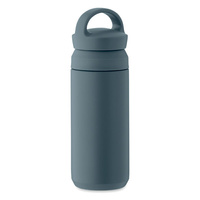 Butelka dwuścienna 320 ml | MO-MO2316-20