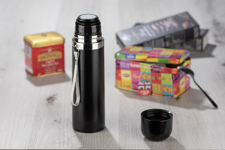 Termos MATTI 500 ml | BC-16229-02