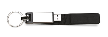 Pamięć USB Budva 32 GB 3.0 | BC-44055-02