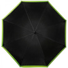 Parasol manualny GET SEEN | EG-152903