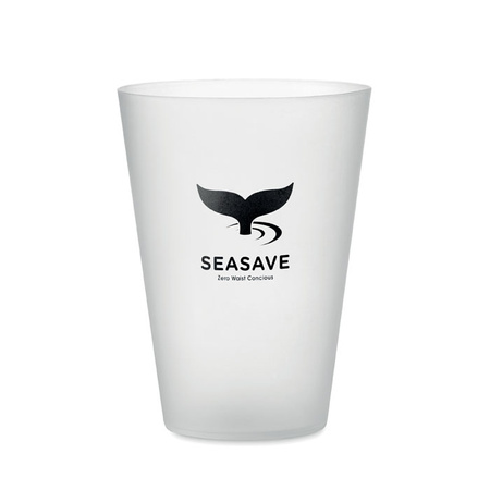 Kubek eventowy 300ml | MO-MO6375-26