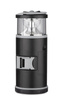 Zestaw narzędzi BARTO | BC-29175