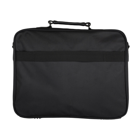 Torba na laptopa Aberdeen | RD-R91815.02