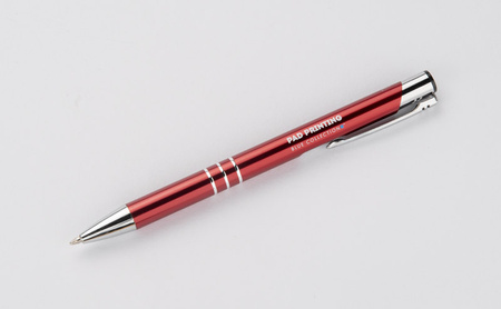 Długopis rKALIPSO | BC-19716-04