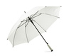 Parasol SUNNY | BC-37036-01